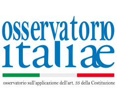 LOGO-osservatorio-italiae